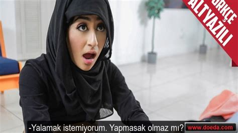 doeda porn|Doeda Turk Konuşmalı Porn Videos 